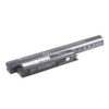 סוללה חלופית 9 תאים למחשב נייד Sony VAIO VPC-EG21FX