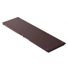 סוללה חלופית 2 תאים למחשב נייד SONY VGP-BPS19