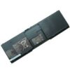 סוללה חלופית 4 תאים למחשב נייד SONY VGP-BPS19