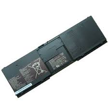 סוללה חלופית 4 תאים למחשב נייד SONY VGP-BPS19