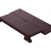 סוללה חלופית 8 תאים למחשב נייד SONY VGP-BPS19