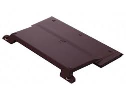 סוללה חלופית 8 תאים למחשב נייד SONY VGP-BPS19