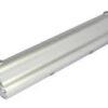 סוללה חלופית 9 תאים למחשב נייד Sony VGP-BPS12