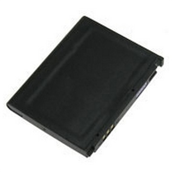 סוללה מקורית לטאבלט Nokia N810 Internet Tablet