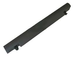 סוללה מקורית 4 תאים למחשב נייד Asus R510VB,R510VC