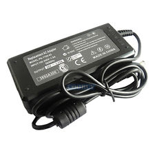 מטען חליפי למחשב נייד FUJITSU Amilo Li3710