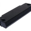סוללה מקורית למחשב נייד FUJITSU LifeBook PH520,PH530
