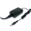 מטען תחליפי למחשב נייד FUJITSU LifeBook PH520,PH530