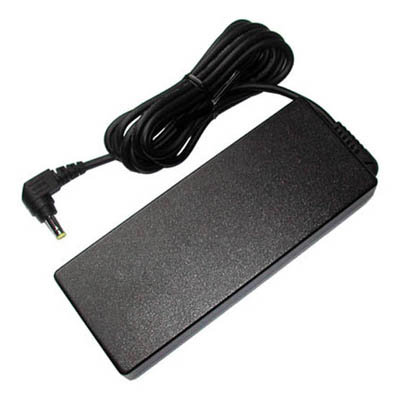 מטען חליפי למחשב נייד Fujitsu Lifebook T580,T730,T731,T900 ספק כוח תחליפי לנייד מסוג פוג'יטסו לייפבוק , מקטים:FPCAC44B, FPCAC33, FPCAC33AP, FPCAC53, FPCAC57, FPCAC62AP, FPCAC62AR, FPCAC63, CA01007-0920, CP145081-01, FMV-AC314 מטען חליפי למחשב נייד Fujitsu Lifebook T580,T730,T731,T900