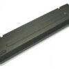 סוללה חלופית 4 תאים למחשב נייד Fujitsu P1510,P1610