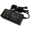 מטען חליפי למחשב נייד Fujitsu P1610