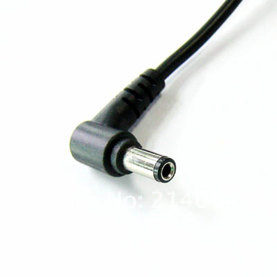 מטען מקורי למחשב נייד Fujitsu Lifebook SH531