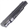 סוללה חלופית למחשב נייד Fujitsu Lifebook P771,S710,S760,P770