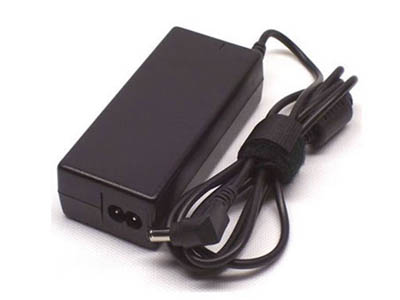 מטען מקורי למחשב נייד Fujitsu LifeBook S7111,S7210,S7211