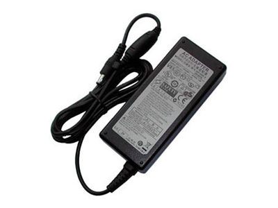 מטען חליפי למחשב נייד Fujitsu LifeBook S7111,S7210,S7211