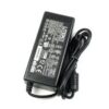 מטען מקורי למחשב נייד Fujitsu LIFEBOOK AH552/SL