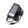 מטען חליפי למחשב נייד Fujitsu LIFEBOOK AH552/SL שנאי תחליפי להטענת ניידים מסוג פוג'יטסו לייפבוק AH552, מקטים:76-01B651-5A12-01793-01,76G01B651-5A מטען חליפי למחשב נייד Fujitsu LIFEBOOK AH552/SL