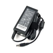 מטען חליפי למחשב נייד Fujitsu LIFEBOOK AH552/SL