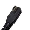 מטען מקורי למחשב טאבלט Acer Iconia Tab A510,A700 ספק כוח מקורי להטענת טאבלט מסדרת אייסר איקוניה, מקטים:KP.01801.001,KP.01801.002,KP.01807.001,AP.01807.001,AP.01801.002, X0.ADT0A.001,GFP121T-1215,ADP-18TB A מטען מקורי למחשב טאבלט Acer Iconia Tab A510,A700
