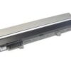 סוללה מקורית למחשב נייד Dell Latitude E4300,E4310,E4320