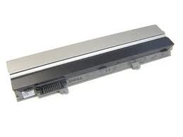 סוללה מקורית למחשב נייד Dell Latitude E4300,E4310,E4320
