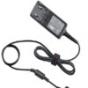 מטען לטאבלט Fujitsu Stylistic M532 - מטען חליפי