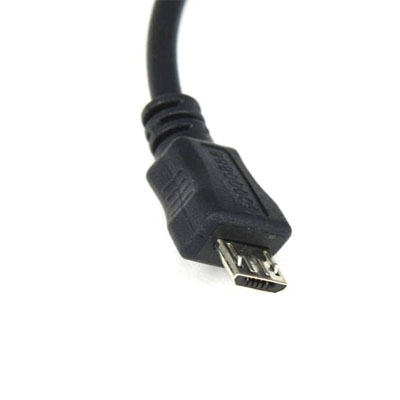 מטען חליפי לטאבלט Lenovo IdeaTab A2107,A2109