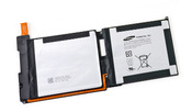 סוללה חליפית לטאבלט Microsoft Surface