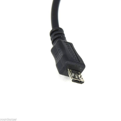 מטען חליפי למחשב טאבלט Lenovo ThinkPad Tablet 1838,1839