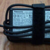 מטען מקורי למחשב טאבלט PANASONIC CF-U1,CF-H1,CF-H2 שנאי מקורי להטענת טאבלטים מתוצרת פנסוניק התואמים מפרט טכני זה, מקט יצרן:CF-AA1633AM מטען מקורי למחשב טאבלט PANASONIC CF-U1,CF-H1,CF-H2