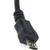 מטען חליפי לטאבלט Sony Xperia Tablet Z