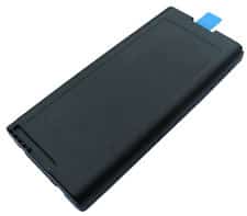 סוללה מקורית למחשב נייד PANASONIC ToughBook CF-29,CF-51,CF-52 series