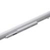 סוללה מקורית למחשב נייד PANASONIC CF-SX2
