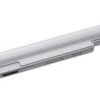 סוללה חליפית למחשב נייד PANASONIC CF-SX2