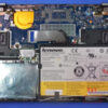 סוללה חלופית למחשב נייד Lenovo Yoga 2 Pro