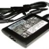מטען מקורי למחשב נייד Dell Latitude E4200
