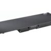 סוללה מקורית 9 תאים למחשב נייד DELL Precision M6400,6500