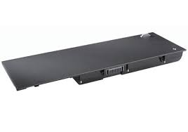 סוללה חלופית 9 תאים למחשב נייד DELL Precision M6400,6500