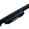 סוללה מקורית למחשב נייד Asus X55C X55VD X55A