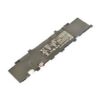 סוללה חלופית למחשב נייד ASUS S300
