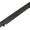 סוללה מקורית 4 תאים למחשב נייד ASUS X550CA Series, ASUS R409 Series, A41-X550A