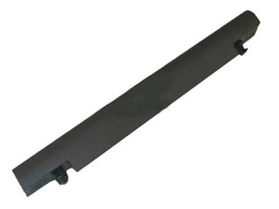 סוללה מקורית 4 תאים למחשב נייד ASUS X550CA Series, ASUS R409 Series, A41-X550A