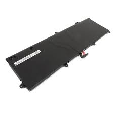 סוללה חלופית למחשב נייד ASUS F201 Series