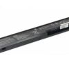 סוללה חלופית למחשב נייד ASUS X301,X401,X501 Series