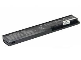 סוללה חלופית למחשב נייד ASUS X301,X401,X501 Series