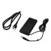 מטען מקורי למחשב נייד DELL Inspiron 7537 ספק כוח להטענת מחשבים ניידים מתוצרת דל, סדרה אינספריון 7537, מקטים:DK138, MK846, MK911, UT101, Y877G מטען מקורי למחשב נייד DELL Inspiron 7537