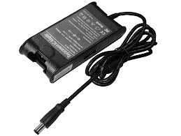 מטען מקורי למחשב נייד DELL Inspiron 3537
