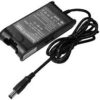 מטען חליפי למחשב נייד DELL Inspiron 3537
