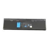 סוללה חלופית למחשב נייד DELL Latitude E7240