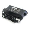 מטען מקורי למחשב נייד DELL Latitude E7240 ספק כוח להטענת ניידים מתוצרת דל לטיטיוד E7240, מקטים: M1P9J מטען מקורי למחשב נייד DELL Latitude E7240